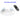 D-Link AQUILA PRO AI AX3000 Wi-Fi 6 Smart Mesh Router w/ Wi-Fi 6 USB Adapter - MBUND30-1