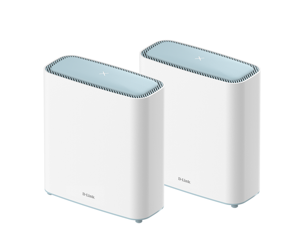 D-Link Shop – D-Link Systems, Inc