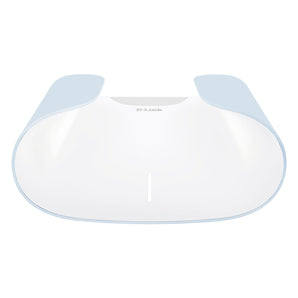 D-Link AQUILA PRO AI AX6000 Dual-Band Wi-Fi 6 Router (M60)