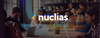 D-Link Nuclias Cloud Business Gateway License (1-Year) - (DBG-WW-Y1-LIC)
