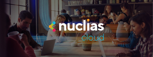D-Link Nuclias Cloud Business Gateway License (5-Year) - (DBG-WW-Y5-LIC)