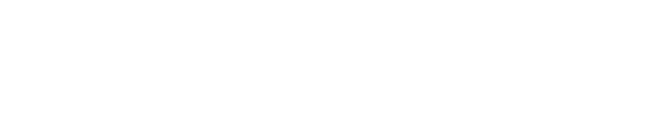 D-Link Systems, Inc