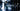 D-Link Core to Edge network switching solutions video 