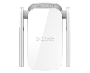 D-Link WiFi Extender AC750 - (DAP-1530)