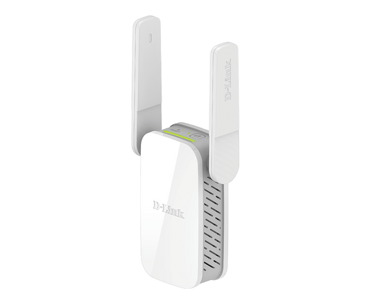 D-Link WiFi Extender AC750 - (DAP-1530)