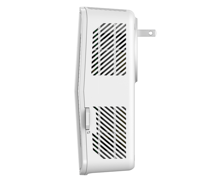 D-Link AC1750 Mesh Wi-Fi Range Extender - (DAP-1755)