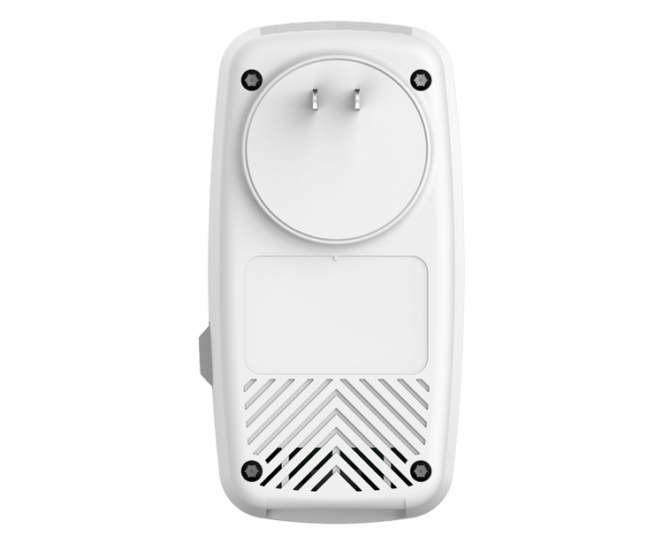 D-Link WiFi Extender AC1900 Mesh - (DAP-1955)