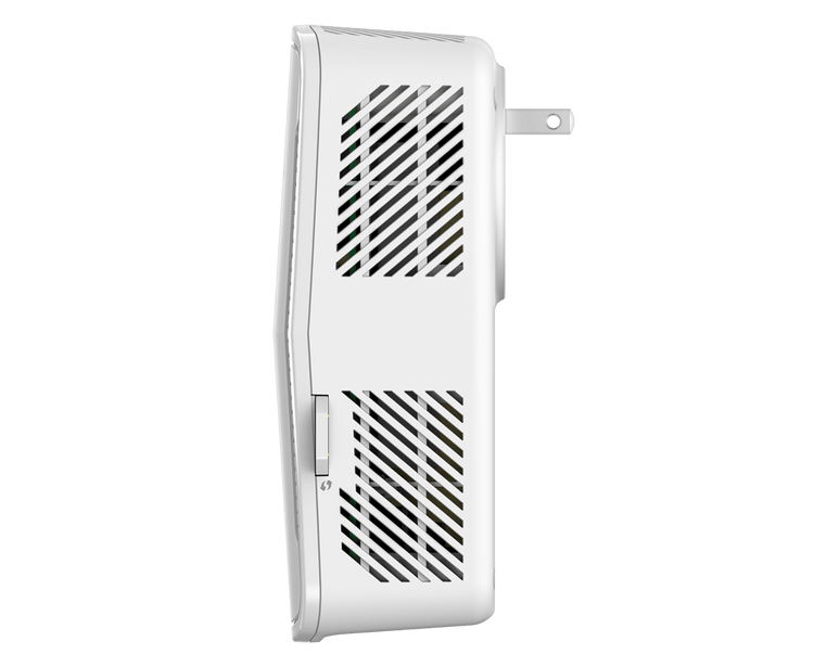 D-Link WiFi Extender AC1900 Mesh - (DAP-1955)