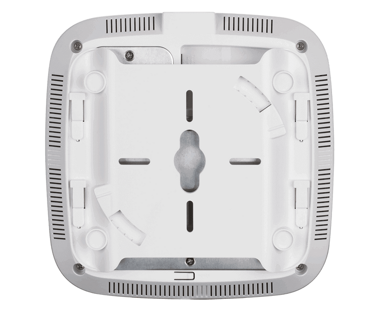 D-Link Nuclias Connect-Managed WiFi5 AC1750 Wave 2 Dual-Band PoE Access Point - (DAP-2680)