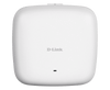 D-Link Nuclias Connect-Managed WiFi5 AC1750 Wave 2 Dual-Band PoE Access Point - (DAP-2680)