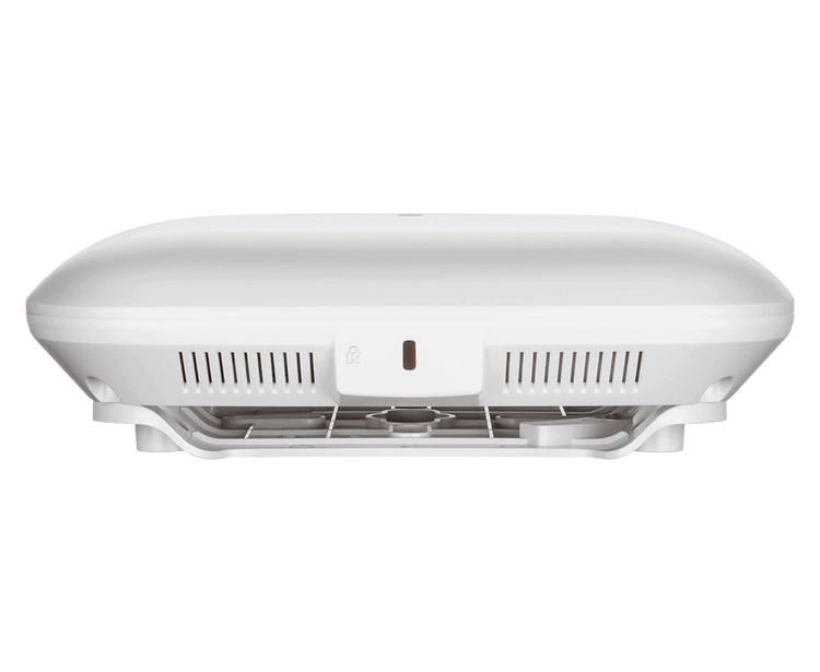 D-Link Nuclias Connect-Managed WiFi5 AC1750 Wave 2 Dual-Band PoE Access Point - (DAP-2680)