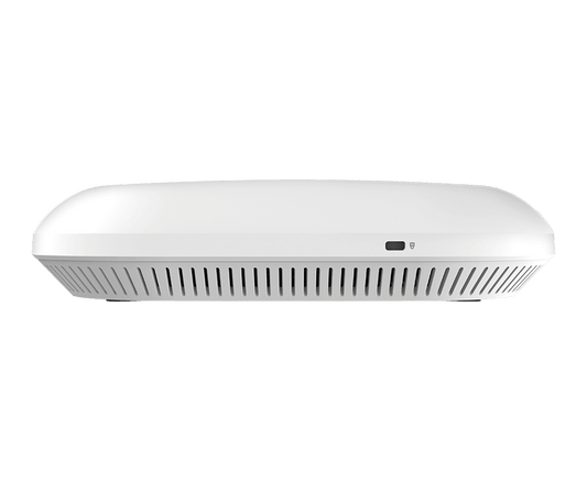 D-Link Nuclias Cloud-Managed WiFi5 AC2200 Wave 2 PoE Access Point - (DBA-2720P)
