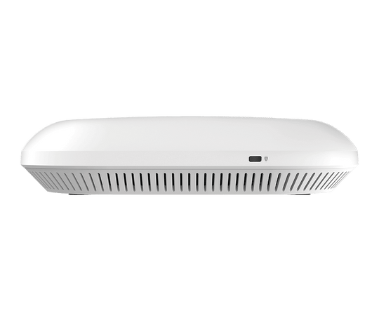 D-Link Nuclias Cloud-Managed WiFi5 AC2200 Wave 2 PoE Access Point - (DBA-2720P)