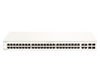 D-Link 52-Port Gigabit Nuclias Cloud-Managed Switch - (DBS-2000-52)