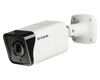 D-Link Vigilance 8 Megapixel H.265 Outdoor Bullet Camera - (DCS-4718E)