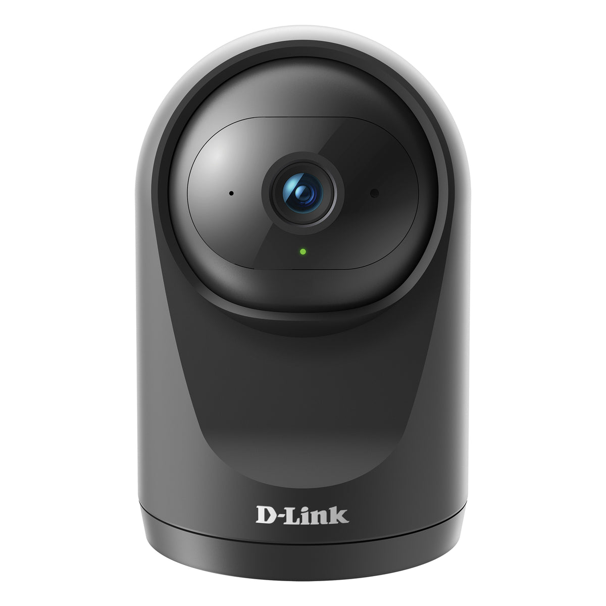 D-Link Pro Series Full HD Pan & Tilt Wi-Fi Camera w/ 360 Degree View ...