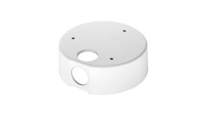 D-Link Ceiling Mount Bracket for DCS-4602EV, DCS-4603, DCS-4605EV, DCS-4633EV, DCS-4802E - (DCS-37-2)