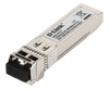 D-Link 10GBASE-SR SFP+ Multi-Mode Transceiver (300m) - (DEM-431XT)