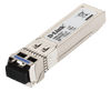 D-Link 10GBASE-LR SFP+ Transceiver (10 Km) - (DEM-432XT)