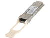 D-Link 1-Port 100GBase-SR4 Multi-Mode QSFP28 Transceiver (Up to 70m (OM3)/100m (OM4)) - (DEM-Q2801Q-SR4)