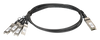 D-Link  1M (40