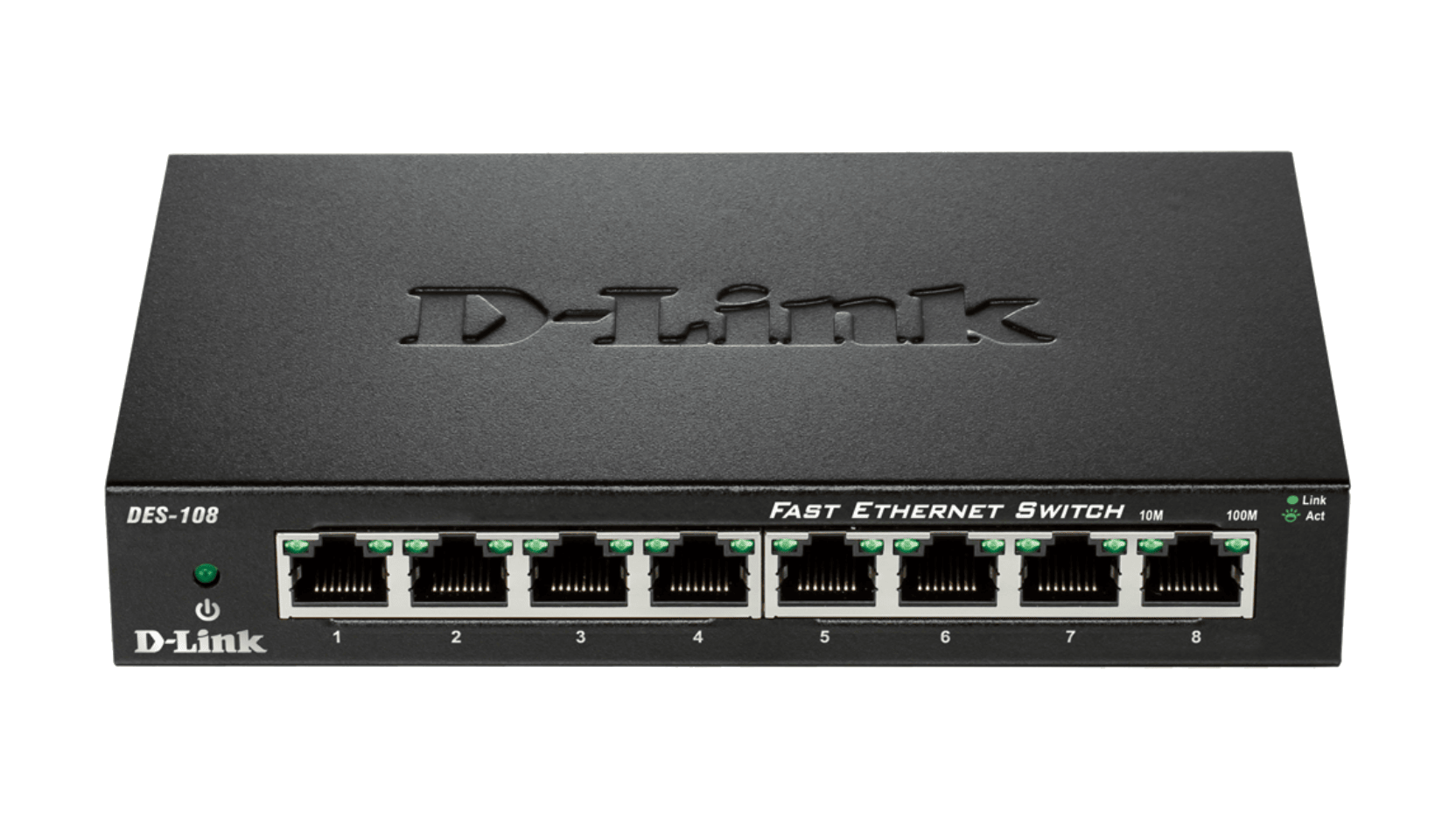 D link des. D-link DGS-1008d. D-link DGS-1008d/j3a. Коммутатор d-link des-1008d/l2. Коммутатор d-link DGS-1008d.