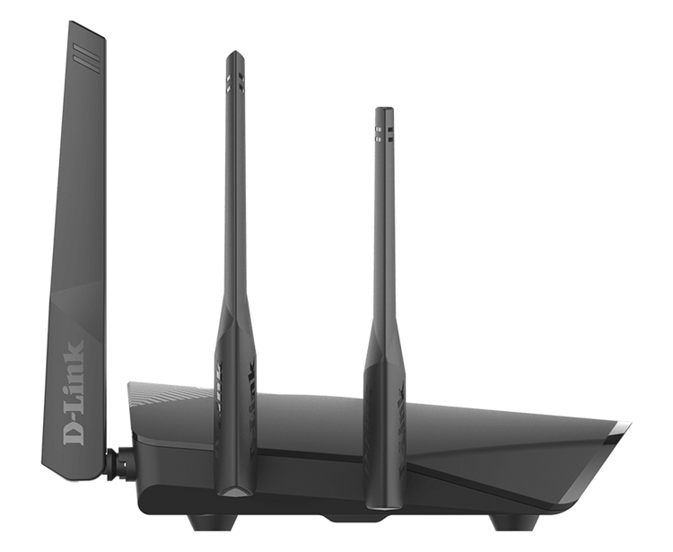 3040 router deals