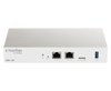 D-Link Nuclias Connect Hub - (DNH-100)