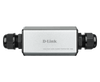 D-Link Outdoor PoE Lightning Protector - (DPE-SP110)