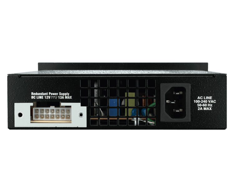 D-Link Redundant Power Supply DPS-500A - (DPS-500A)