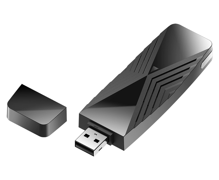 Usb discount adapter wifi