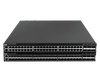 D-Link Layer 3 Stackable 10G / 100G Managed Switches - (DXS-3610-54T/SI)