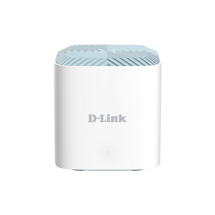 D-Link EAGLE PRO AI WiFi 6 AX1800 Router - (M18)