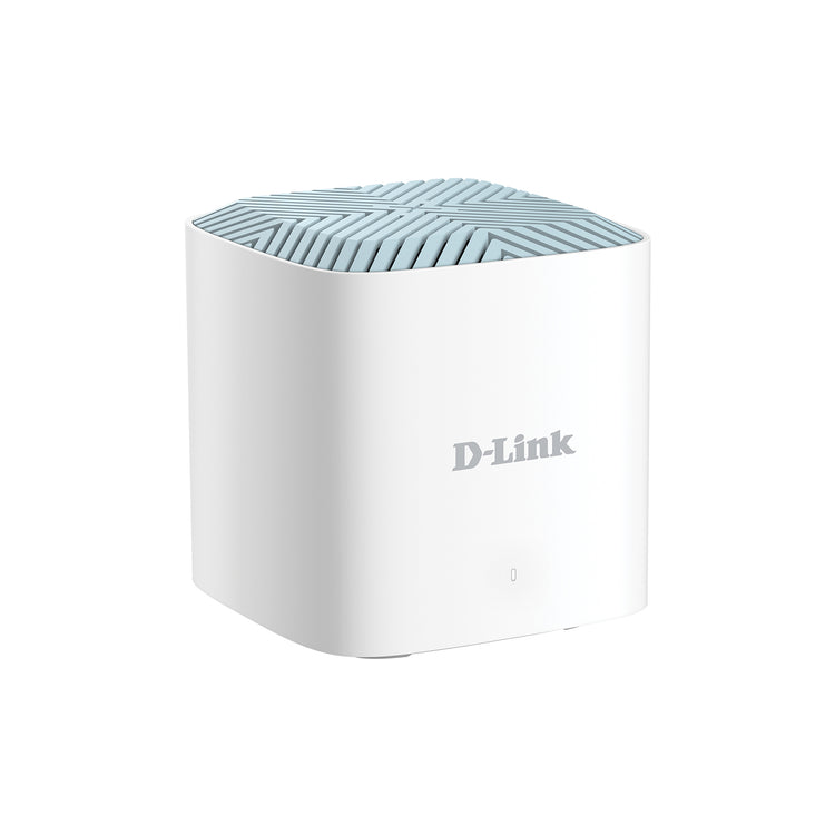 D-Link EAGLE PRO AI WiFi 6 AX1800 Router - (M18)