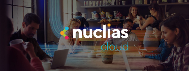 D-Link 3 Year License for Nuclias Cloud Switch - (DBS-WW-Y3-LIC)