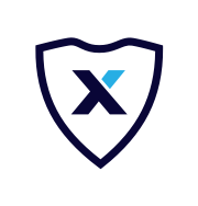 D-Link Extend Protection Plan - Security Cameras